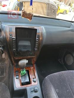 هيونداي تيراكان